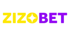 Zizobet Logo