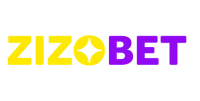 Zizobet Logo