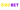 Zizobet Logo