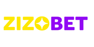 Zizobet Logo