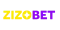 Zizobet Logo