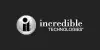 Incredible Technologies Logo