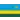 Ruanda Logo