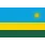 Ruanda Logo