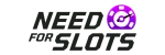 Need for Slots Casino