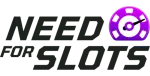 Need for Slots Casino