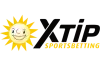 XTip Logo