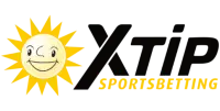XTip Logo