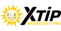 XTip Logo