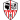 AC Ajaccio Logo
