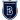 Medipol Basaksehir Logo