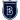 Medipol Basaksehir Logo