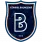 Medipol Basaksehir Logo