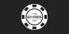 The Games Company Logo