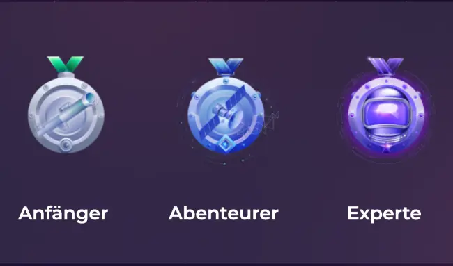 run4win Casino Test