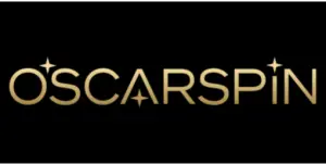 Oscarpin Logo