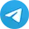 Jetzt WETTFORMAT auf Telegram folgen