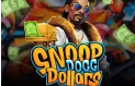 Snoop Dogg Dollars Logo