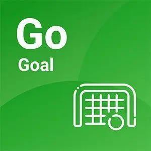 Goal Logo