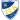 IFK Mariehamn Logo