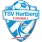 Hartberg Logo