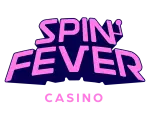 Spinfever Logo