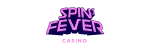 Spinfever Logo
