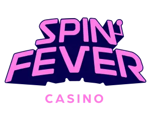 Spinfever Logo