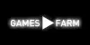 Games Farm Logo