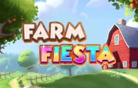 Farm Fiesta Logo