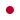 Japan Logo