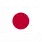 Japan Logo