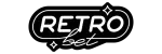 Retrobet Casino Logo