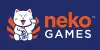 Neko Games Logo