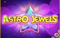 Astro Jewels Logo
