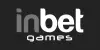 InBet Games Logo