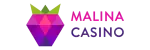 Malinacasino Logo