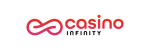 Casinoinfinity Logo