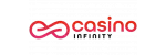 Casinoinfinity Logo