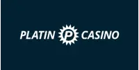 Platin Logo