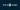 Platin Logo
