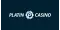 Platin Logo