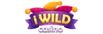 iwildcasino logo