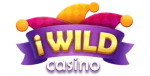 iwildcasino logo