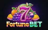 Fortune Bet Logo