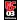 Differdange SC Logo