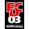 Differdange SC Logo