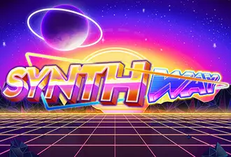 Synthway Logo