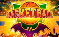 Basketball Logo