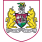 Bristol City Logo